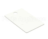 1120-486 Concordia Beverage Stopper Hopper Xpress