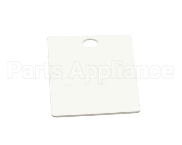 1120-486 Concordia Beverage Stopper Hopper Xpress