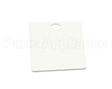 1120-486 Concordia Beverage Stopper Hopper Xpress