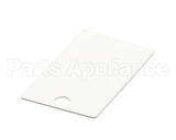 1120-486 Concordia Beverage Stopper Hopper Xpress