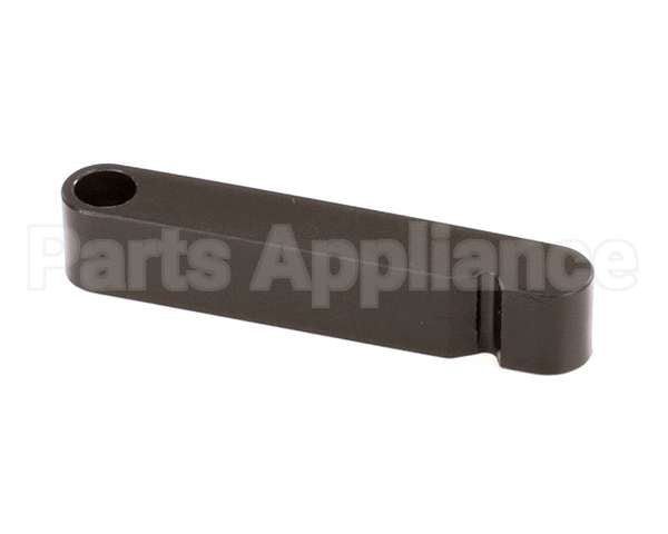 1120-533 Concordia Beverage Arm Latch Syrup Encl Xt