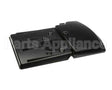 1120-543 Concordia Beverage Drain Tray Std At