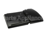 1120-543 Concordia Beverage Drain Tray Std At