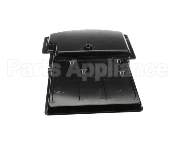 1120-543 Concordia Beverage Drain Tray Std At