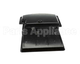 1120-543 Concordia Beverage Drain Tray Std At