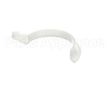 1120-548 Concordia Beverage Arm Sweep At