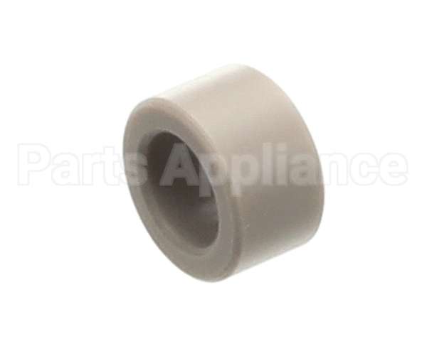 1120-563 Concordia Beverage Roller Upr Piston Peek