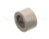 1120-563 Concordia Beverage Roller Upr Piston Peek