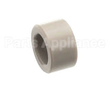 1120-563 Concordia Beverage Roller Upr Piston Peek