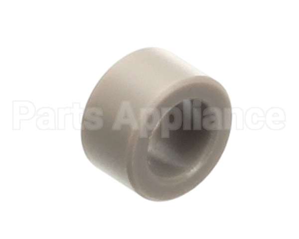 1120-563 Concordia Beverage Roller Upr Piston Peek