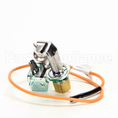 1120 Imperial Idr/Isa - Std Oven Pilot Asbly, Bell Ori