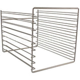 1120 Compatible Randell Tray Rack