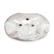 1120002 Compatible Univex Disk, Peeling
