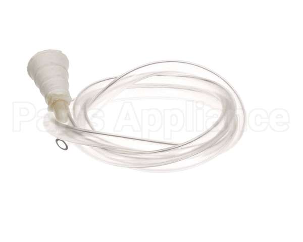 1120019 Univex Hose,Water Inlet