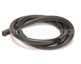 1120022 Univex Cord,Sponge (Need 2 Ft)(See Note)