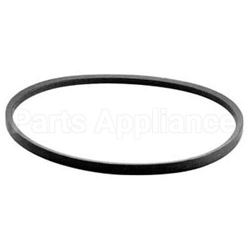 1120025 Compatible Univex Belt, Drive