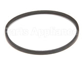 1120025 Univex Belt, 3L230