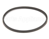 1120025 Univex Belt, 3L230