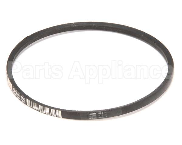 1120025 Univex Belt, 3L230