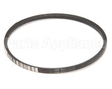 1120025 Univex Belt, 3L230