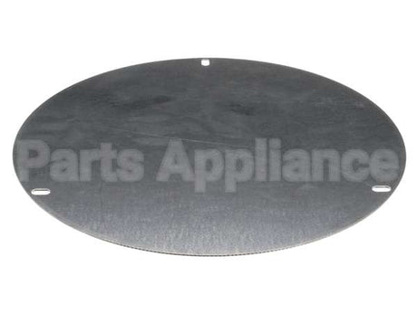 1120061 Univex Coverbottom (Gp)
