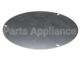 1120061 Univex Coverbottom (Gp)