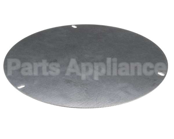 1120061 Univex Coverbottom (Gp)