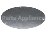 1120061 Univex Coverbottom (Gp)