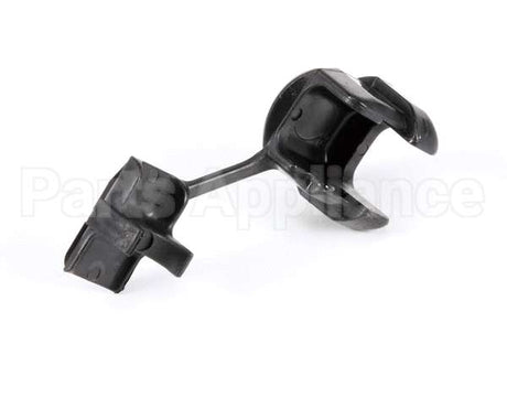 11201 Server Bushing Strain Relief 18/3