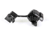 11201 Server Bushing Strain Relief 18/3