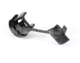 11201 Server Bushing Strain Relief 18/3