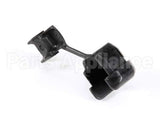 11201 Server Bushing Strain Relief 18/3