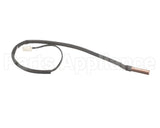 11201007003447 Carrier Transicold Sensor Indoor Unit
