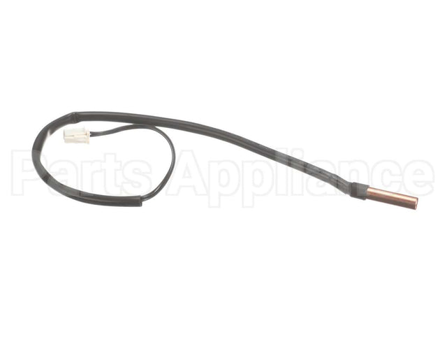 11201007003447 Carrier Transicold Sensor Indoor Unit