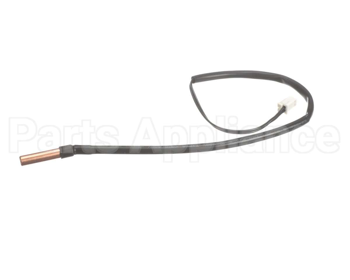 11201007003447 Carrier Transicold Sensor Indoor Unit