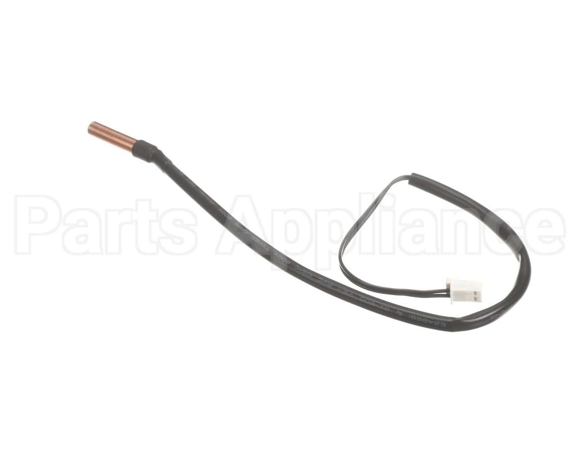 11201007003447 Carrier Transicold Sensor Indoor Unit