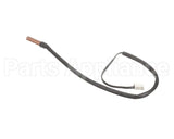 11201007003447 Carrier Transicold Sensor Indoor Unit