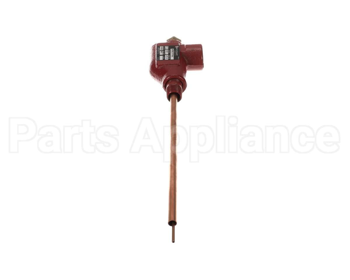 112011 Xylem-Bell & Gossett Airtrol Fit.for 16"Tank,Atf-16