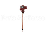 112011 Xylem-Bell & Gossett Airtrol Fit.for 16"Tank,Atf-16