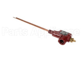 112011 Xylem-Bell & Gossett Airtrol Fit.for 16"Tank,Atf-16