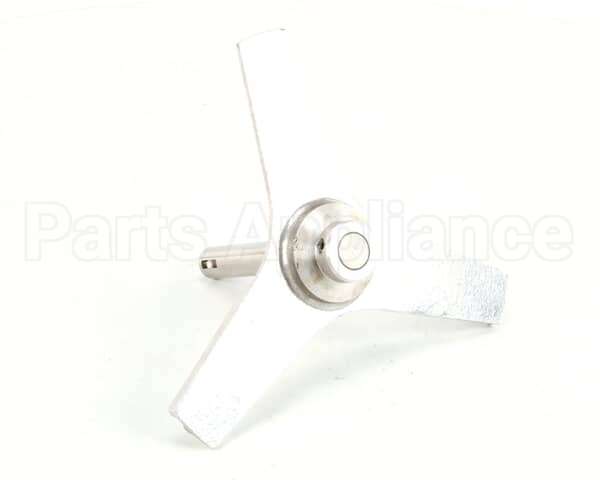 1120114 Univex Peeler Drive Assembly.