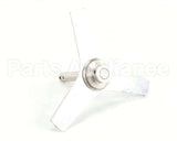 1120114 Univex Peeler Drive Assembly.