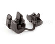 11202 Server Bushing Strain Relief 14/3