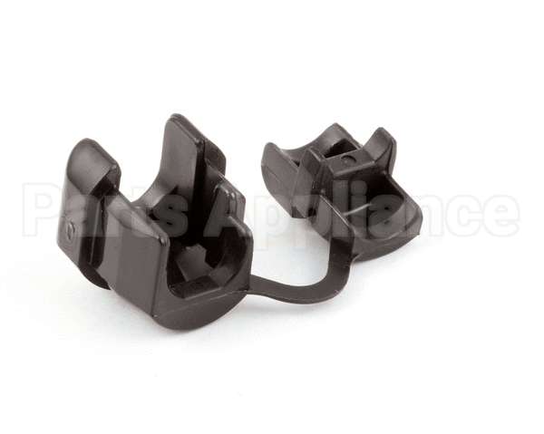 11202 Server Bushing Strain Relief 14/3