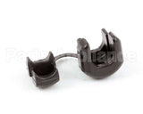 11202 Server Bushing Strain Relief 14/3