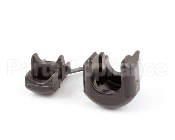 11202 Server Bushing Strain Relief 14/3