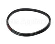 112021 Loren Cook Belt