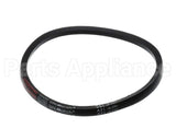 112021 Loren Cook Belt