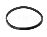 112021 Loren Cook Belt
