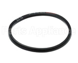 112021 Loren Cook Belt